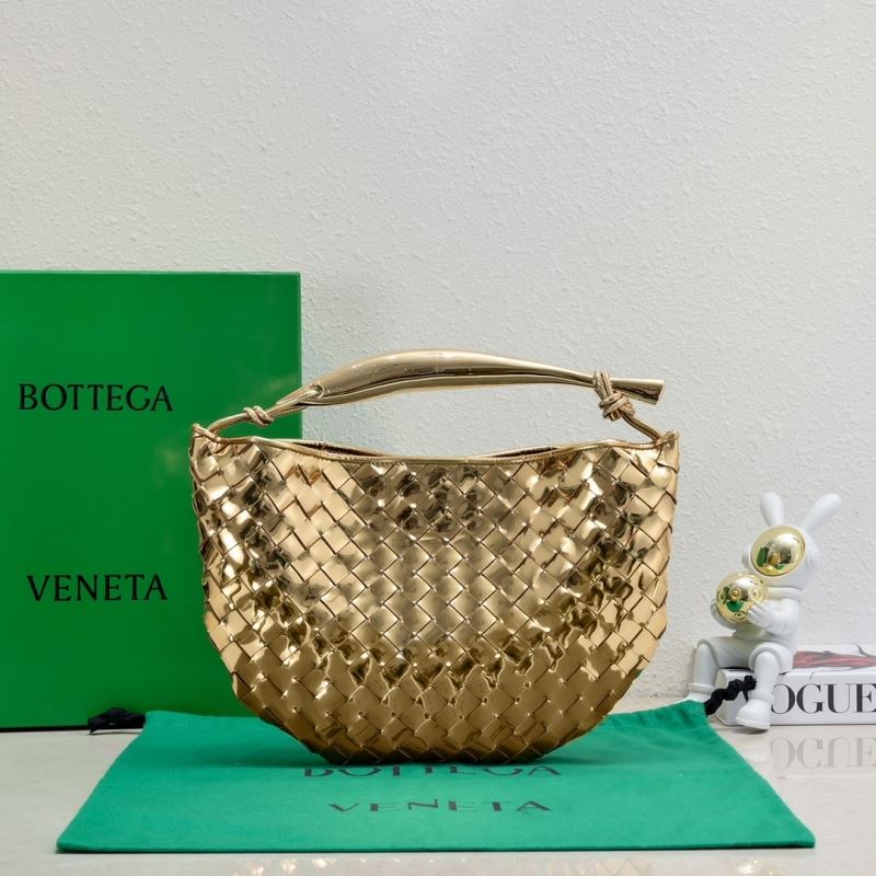 Bottega Veneta Top Handle Bags